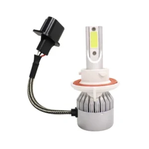 Kit Led 6000k H13