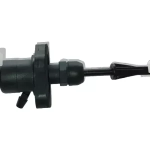 770014202633 Bomba Embrague Spark Gt