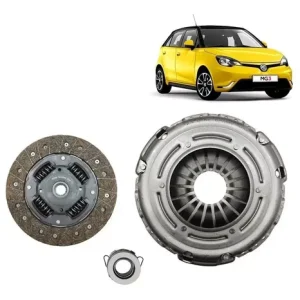 77fch154003 Kit de Embrague 3 Pcs para MG MG3