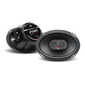 PARLANTES DB DRIVE 6X9 LINEA PLATINIUM