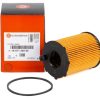 FILTROS MOTOR DV6 HDi 1.6 - PEUGEOT PARTNER Y 301 - CITROEN BERLINGO Y CELYSEE - Imagen 2