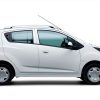 Bomba Agua Chevrolet Spark Gt 1.2 (sola) Stp - Image 2