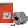 FILTROS MOTOR DV6 HDi 1.6 - PEUGEOT PARTNER Y 301 - CITROEN BERLINGO Y CELYSEE - Imagen 4