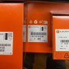 FILTROS MOTOR DV6 HDi 1.6 - PEUGEOT PARTNER Y 301 - CITROEN BERLINGO Y CELYSEE