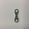 Fusible 175A Maxus T60 2.0