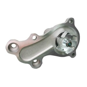 Bomba de agua para chevrolet sail