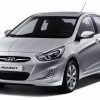 FILTRO ACEITE Y AIRE ORIGINALES HYUNDAI ACCENT RB - Image 4
