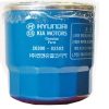 FILTRO ACEITE Y AIRE ORIGINALES HYUNDAI ACCENT RB