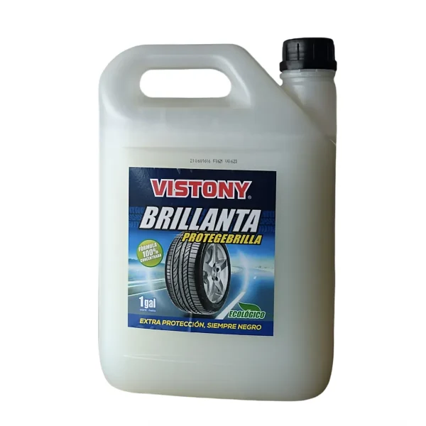 GL BRILLANTA - PROTEGE Y BRILLA. Pack de 6 unidades