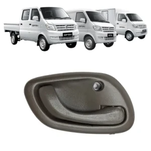 Manilla interior derecho para Dfsk C21-c22-c25
