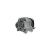 Alternador Wai Para VOLKSWAGEN Beetle 2.0 ( Año 2000 - 2011 ) - Image 2