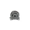 Alternador Wai Para SEAT leon 1.8 ( 16 Válvulas ) ( Año 2003 ) - Imagen 4