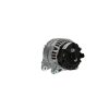 Alternador Wai Para SEAT leon 1.8 ( 16 Válvulas ) ( Año 2003 ) - Imagen 2