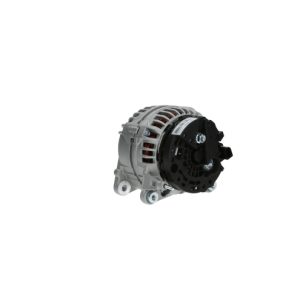 Alternador Wai Para VOLKSWAGEN Golf 3.2 ( Año 2004 )