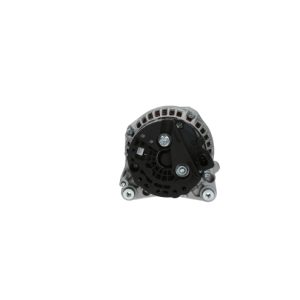 Alternador Wai Para SEAT leon 1.8 ( 16 Válvulas ) ( Año 2003 )
