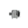 Alternador Wai Para SEAT leon 1.8 ( 16 Válvulas ) ( Año 2003 ) - Imagen 3