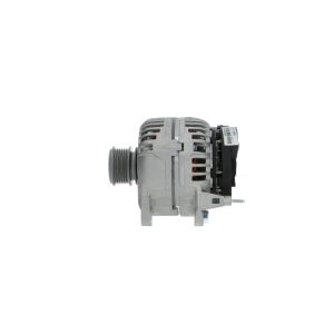 Alternador Wai Para VOLKSWAGEN Caddy 1.9 ( Año 2001 - 2005 )