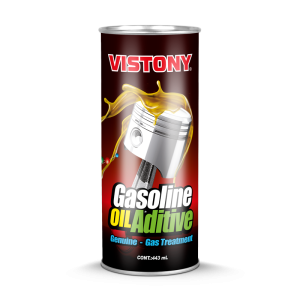 FRA ADITIVO PARA MOTOR GASOLINERO DE 443 ML. Pack de 12 unidades