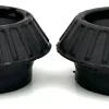 Cazoleta para CHEVROLET SAIL 1.4 ( Par )