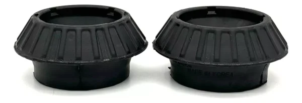 Cazoleta para CHEVROLET AVEO 1.4 ( Par )