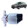 Válvula Egr CHEVROLET SAIL 1.4