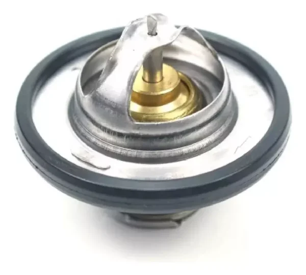 Termostato para MG Zs 1.5