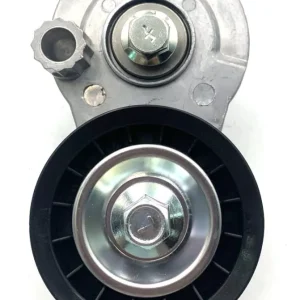 Tensor Correa CHEVROLET ORLANDO 2.0