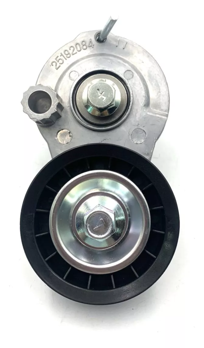 Tensor Correa CHEVROLET ORLANDO 2.0