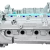 Motor Ensamble Para Changan M201 / 1.2 Vvt Nuevo 2019 - Image 2