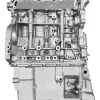 Motor ensamble para CHANGAN M201 1.2 Vvt Nuevo 2018 - Imagen 3