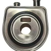 Enfriador De Aceite Maxus T60-T80, 2.8 - Imagen 2