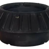 Cazoleta para CHEVROLET SAIL 1.4 ( Par ) - Image 2