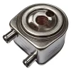 Enfriador De Aceite Maxus T60-T80, 2.8