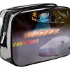 Funda cubreauto talla L ideal para Samsung Sm3 - Image 2