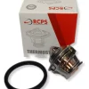 Termostato para CHANGAN M201 - Image 2