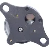 Válvula Egr CHEVROLET SAIL 1.4 - Image 3