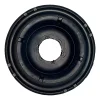 Cazoleta para CHEVROLET SAIL 1.4 ( Par ) - Image 3