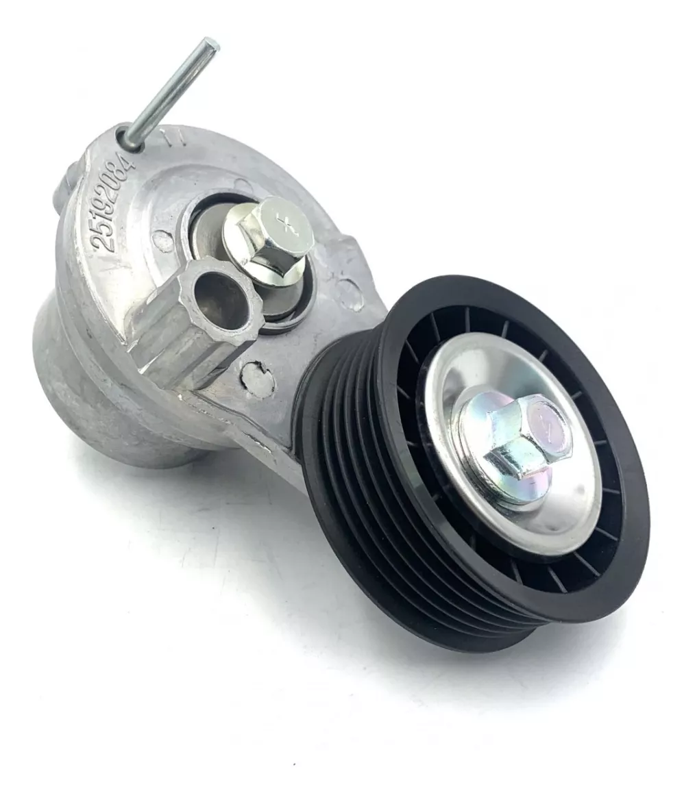 Tensor Correa CHEVROLET CAPTIVA 2.2