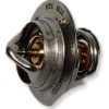 Termostato para CHANGAN M201