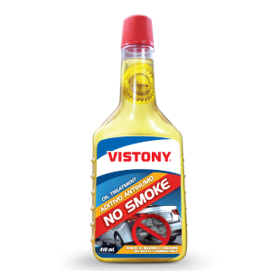 FRA ADITIVO ANTIHUMO NO SMOKE DE 410 ML. Pack de 12 unidades