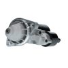 Motor de Partida para OPEL Vectra 1.8 motor C18NZ ( 8 válvulas ) ( Año 1991 - 1995 ) - Imagen 2