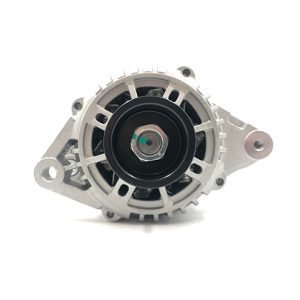 Alternador para CHERY IQ 1.0 ( Año 2017 - 2023 )