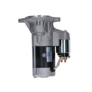 Motor de Partida para CHEVROLET Dmax 3.0 motor 4JH1T ( 8 Válvulas ) ( Año 2005 - 2011 )
