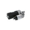 Motor de Partida para CITROEN C5 cilindrada 2.0 motor RFN ( 16 válvulas ) ( Año 2002 - 2014 )