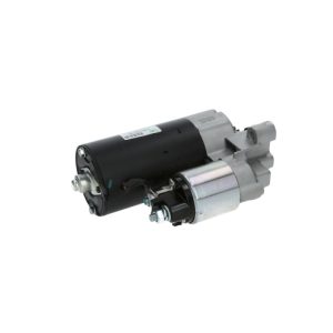 Motor de Partida para CITROEN Boxer 2.2 motor DW12UTED4 ( 8 válvulas ) ( Año 2007 - 2016 )
