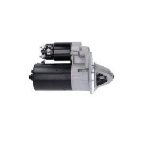 Motor de Partida para CHEVROLET Vectra 2.0 motor C20NEJ ( 8 válvulas ) ( Año 1998 - 1999 )