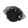 Alternador para CHEVROLET Vectra 1.6 motor X16SE ( 8 válvulas) ( Año 1998 - 1999 ) - Image 3