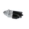 Motor de Partida para OPEL Vectra 1.8 motor C18NZ ( 8 válvulas ) ( Año 1991 - 1995 ) - Imagen 3