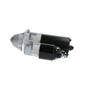 Motor de Partida para CHEVROLET Monza 1.8 ( Año 1977 - 1997 )