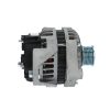 Alternador para CHEVROLET Vectra 1.6 motor X16SE ( 8 válvulas) ( Año 1998 - 1999 ) - Image 2